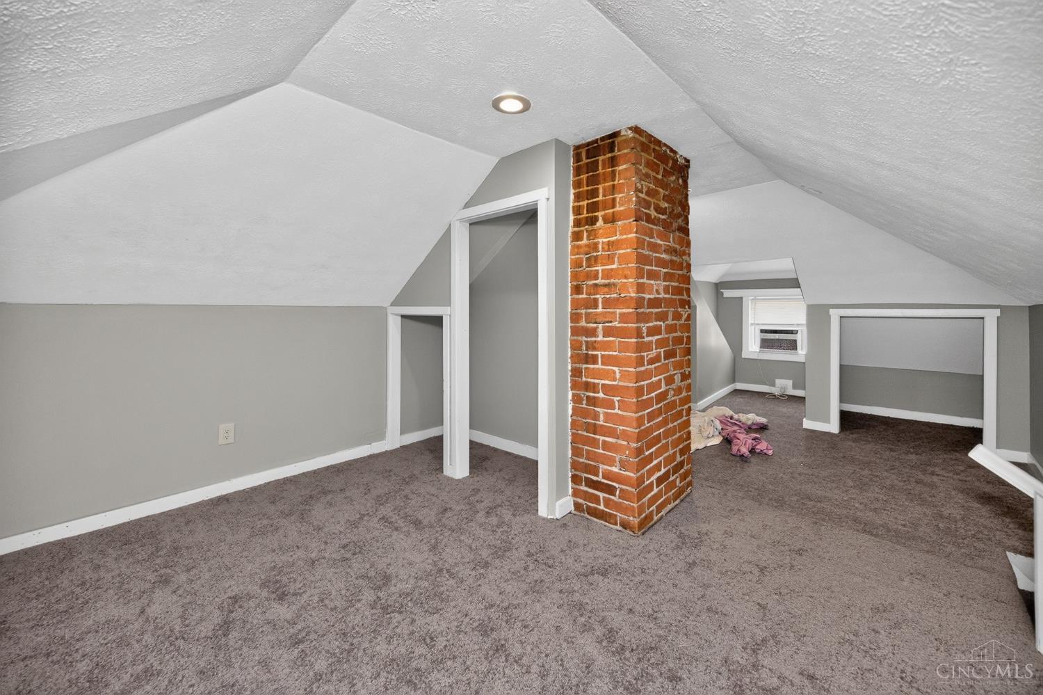 5627 Bramble Avenue Property Photo 27