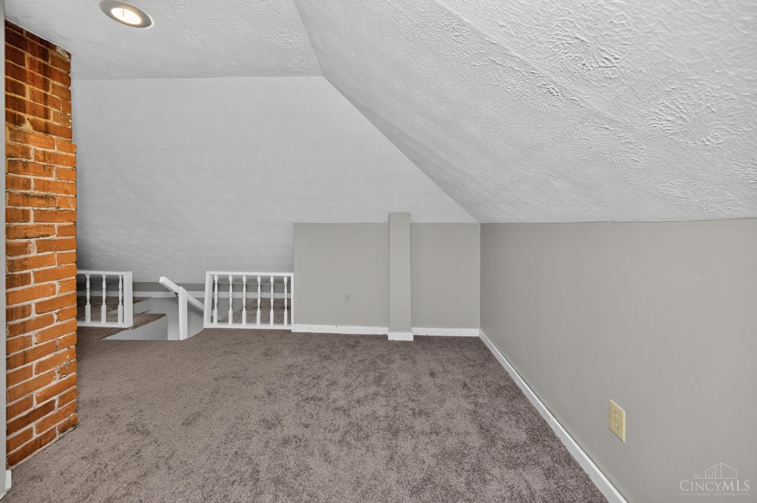 5627 Bramble Avenue Property Photo 28