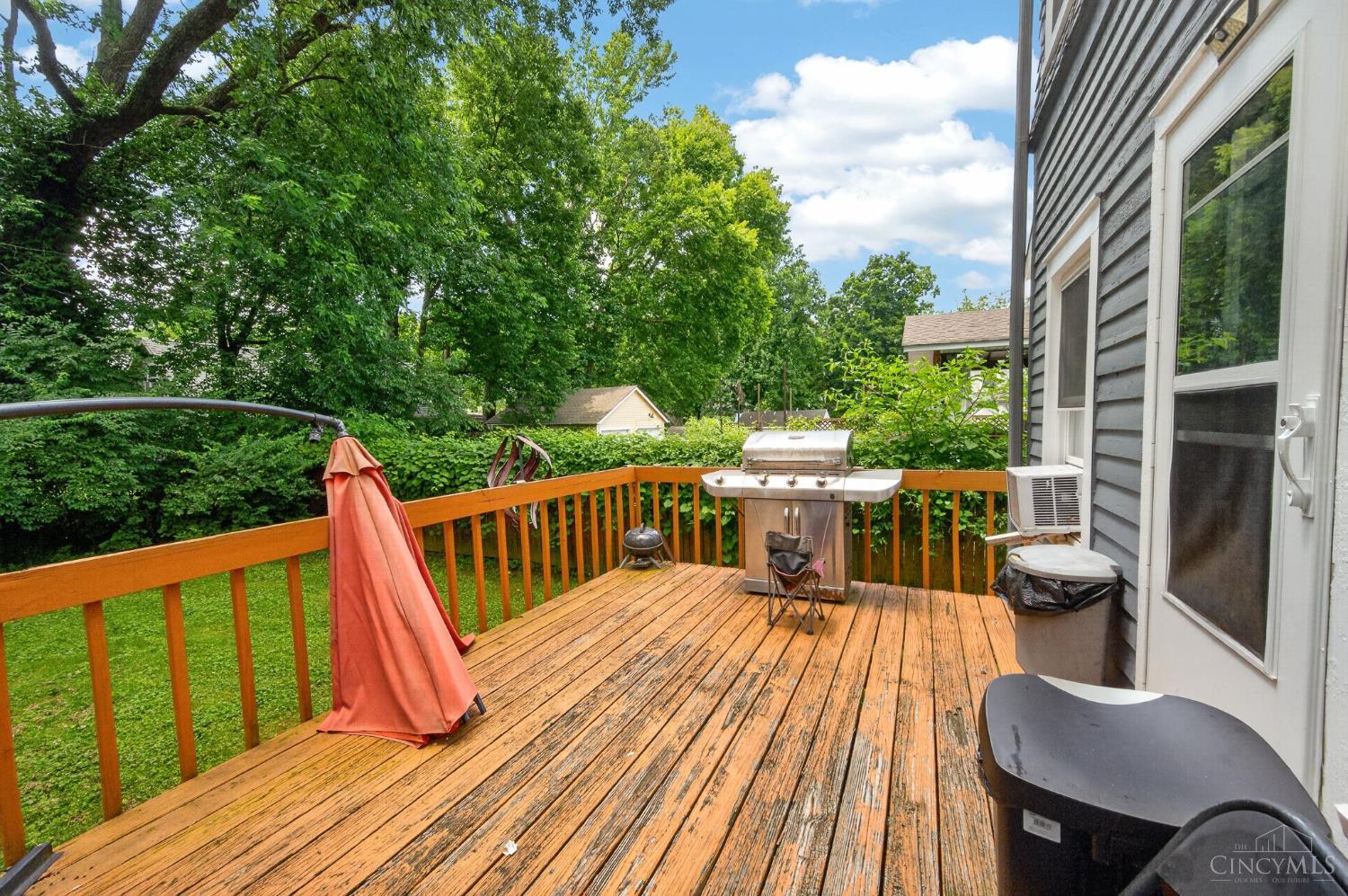 5627 Bramble Avenue Property Photo 34