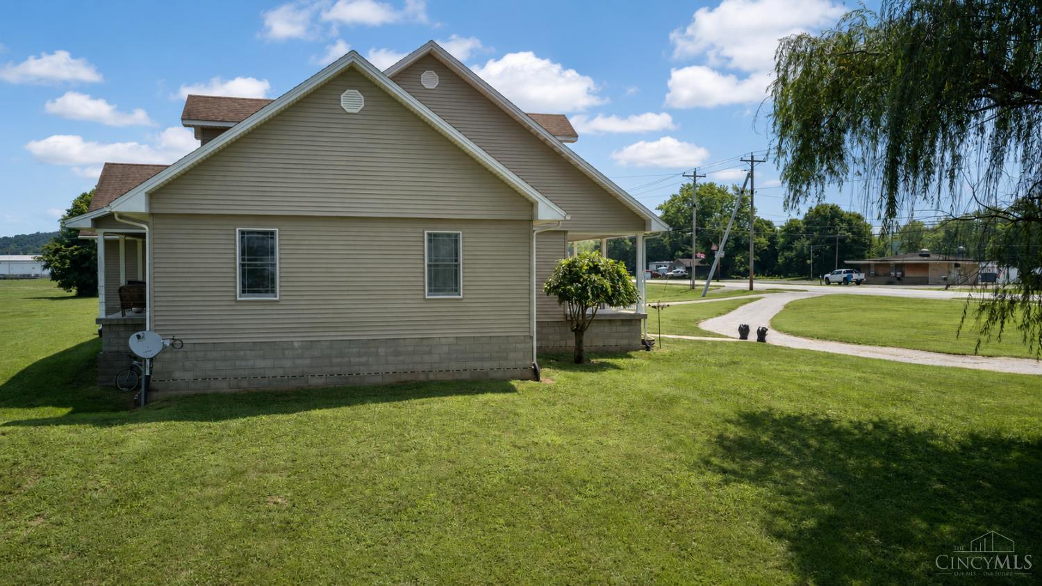 8380 Us Rt 52 Property Photo 5