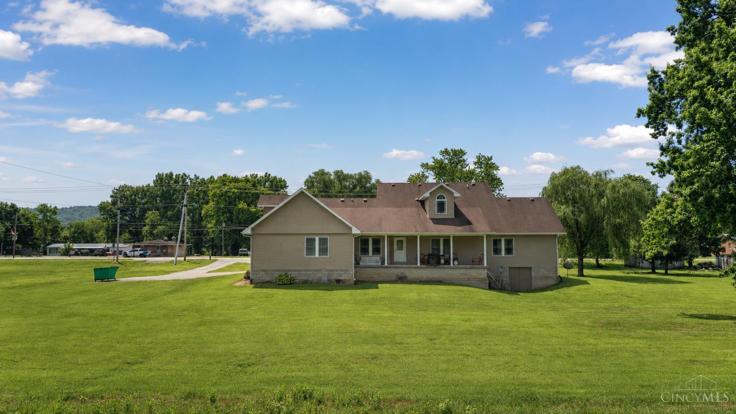 8380 Us Rt 52 Property Photo 8
