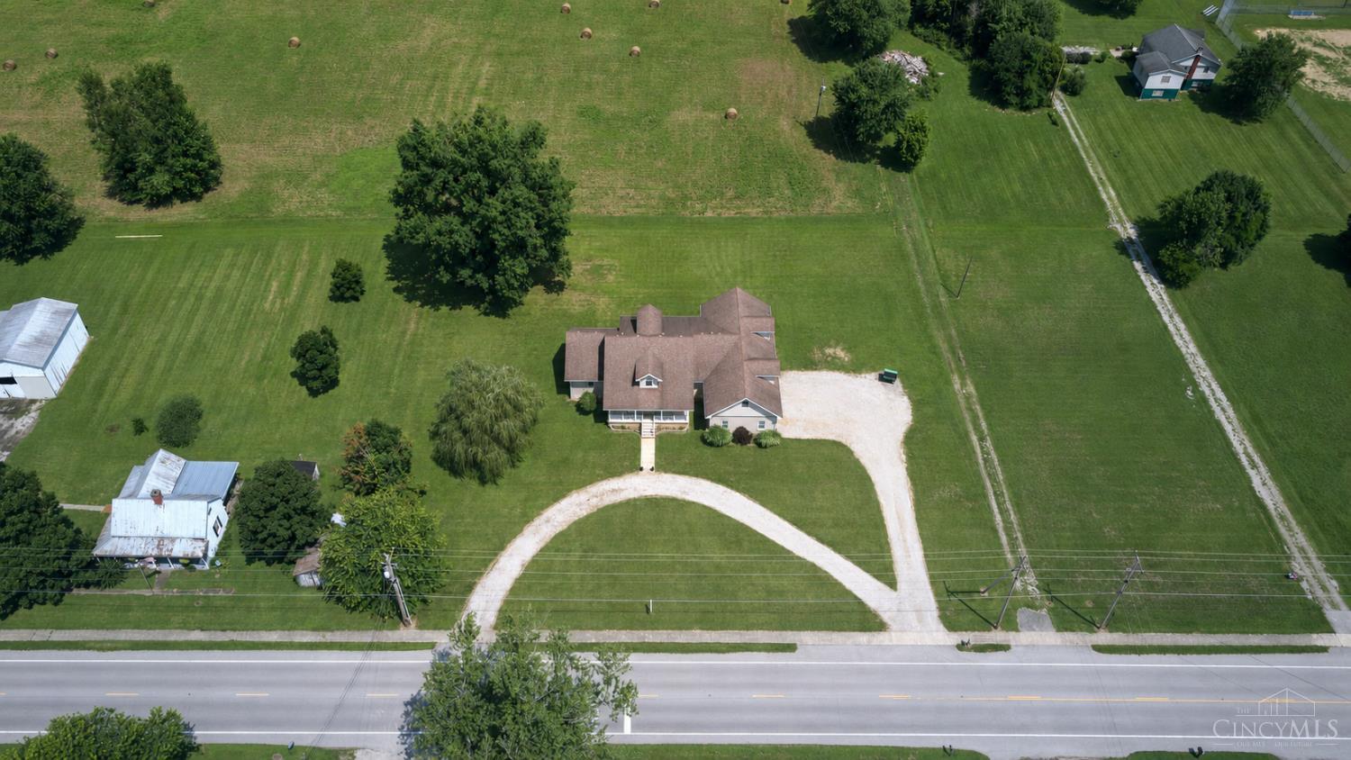 8380 Us Rt 52 Property Photo 9