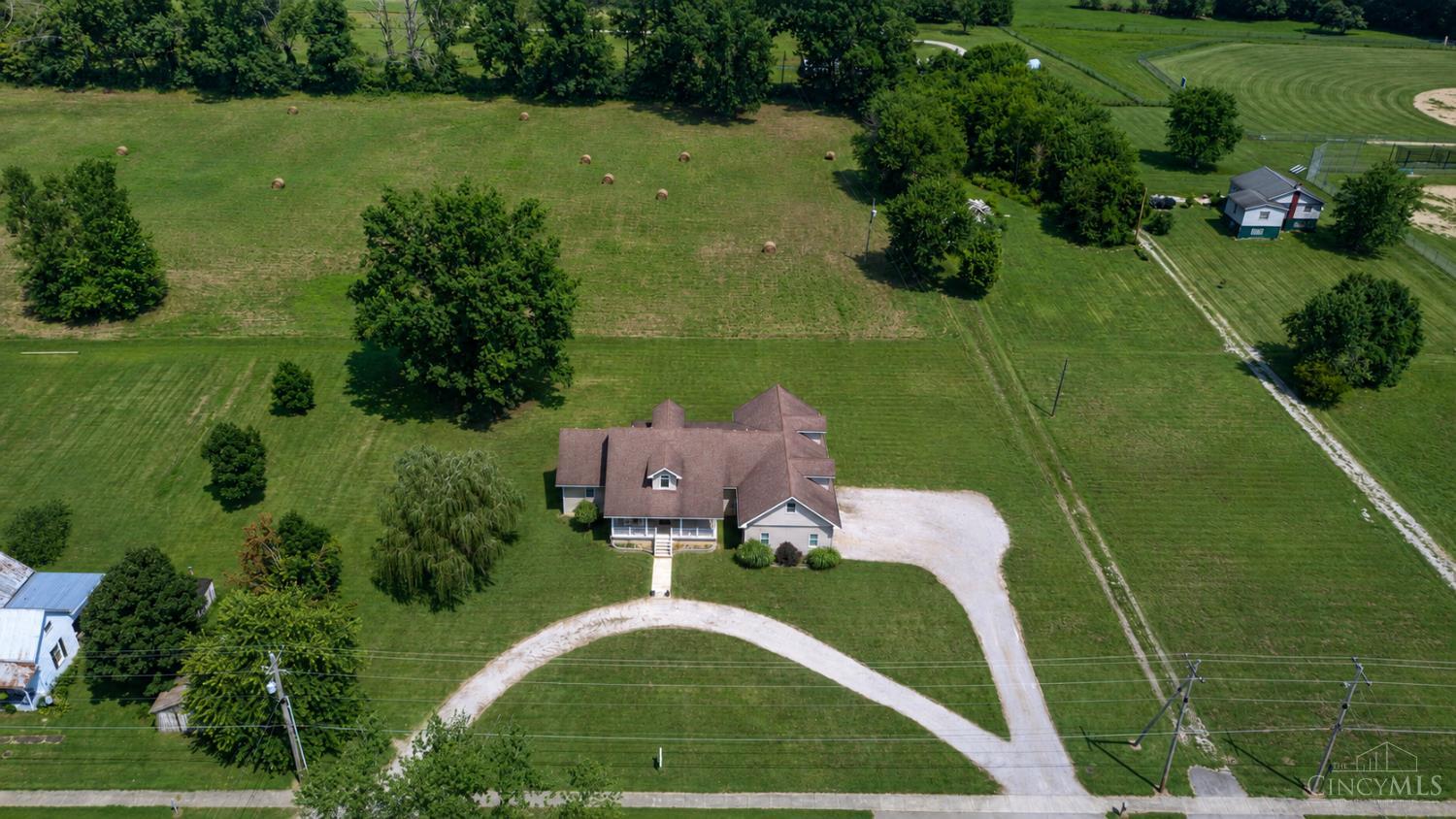 8380 Us Rt 52 Property Photo 10