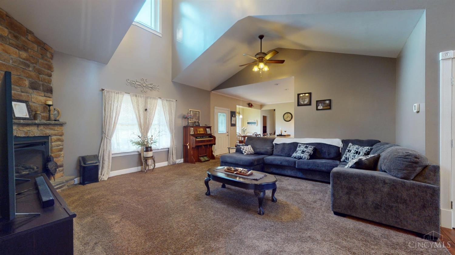 8380 Us Rt 52 Property Photo 19