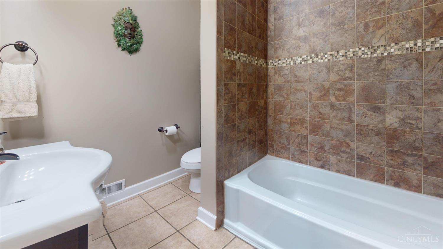 8380 Us Rt 52 Property Photo 21