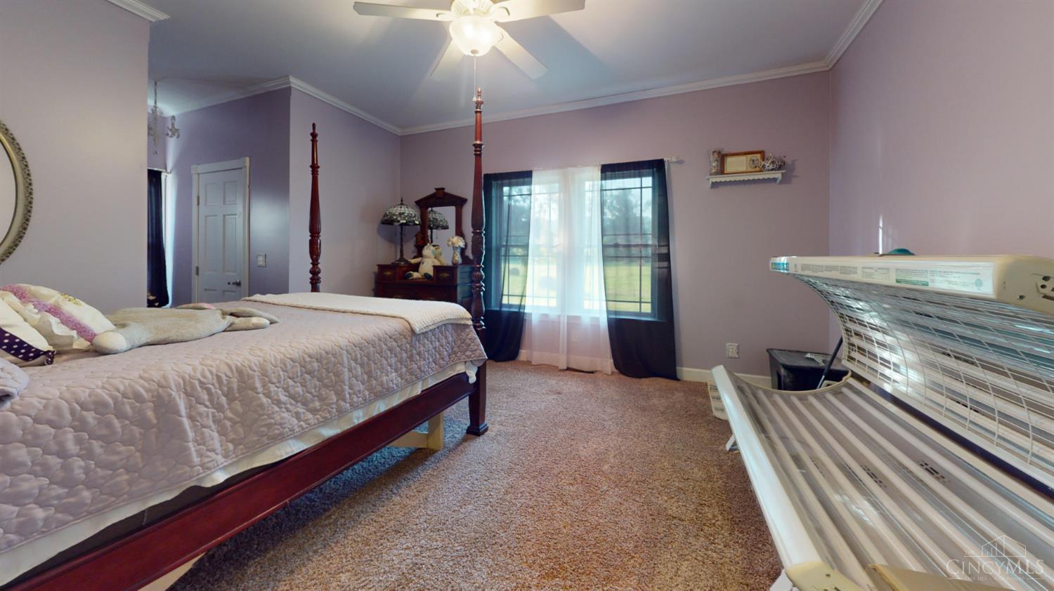 8380 Us Rt 52 Property Photo 24