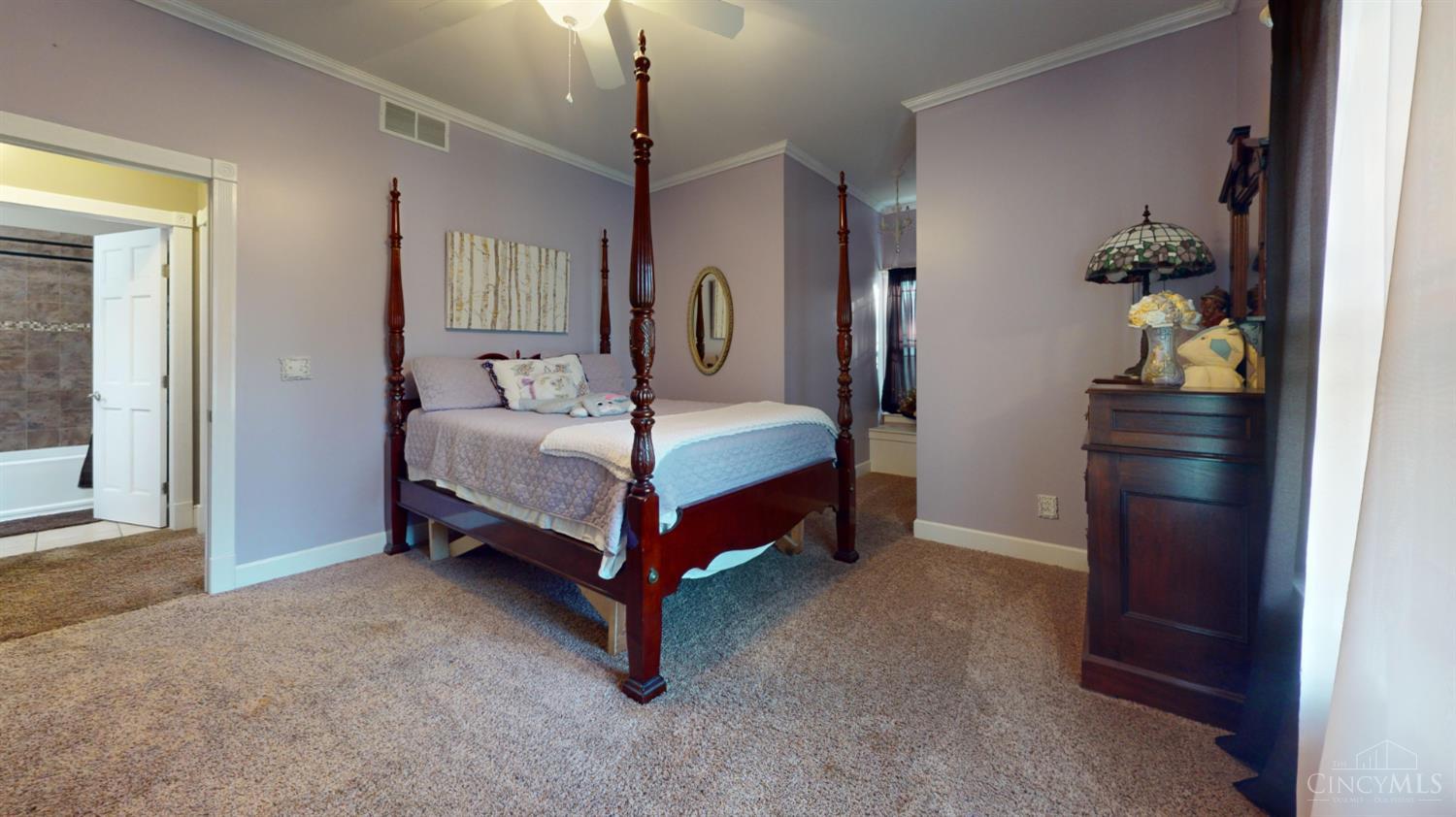 8380 Us Rt 52 Property Photo 25