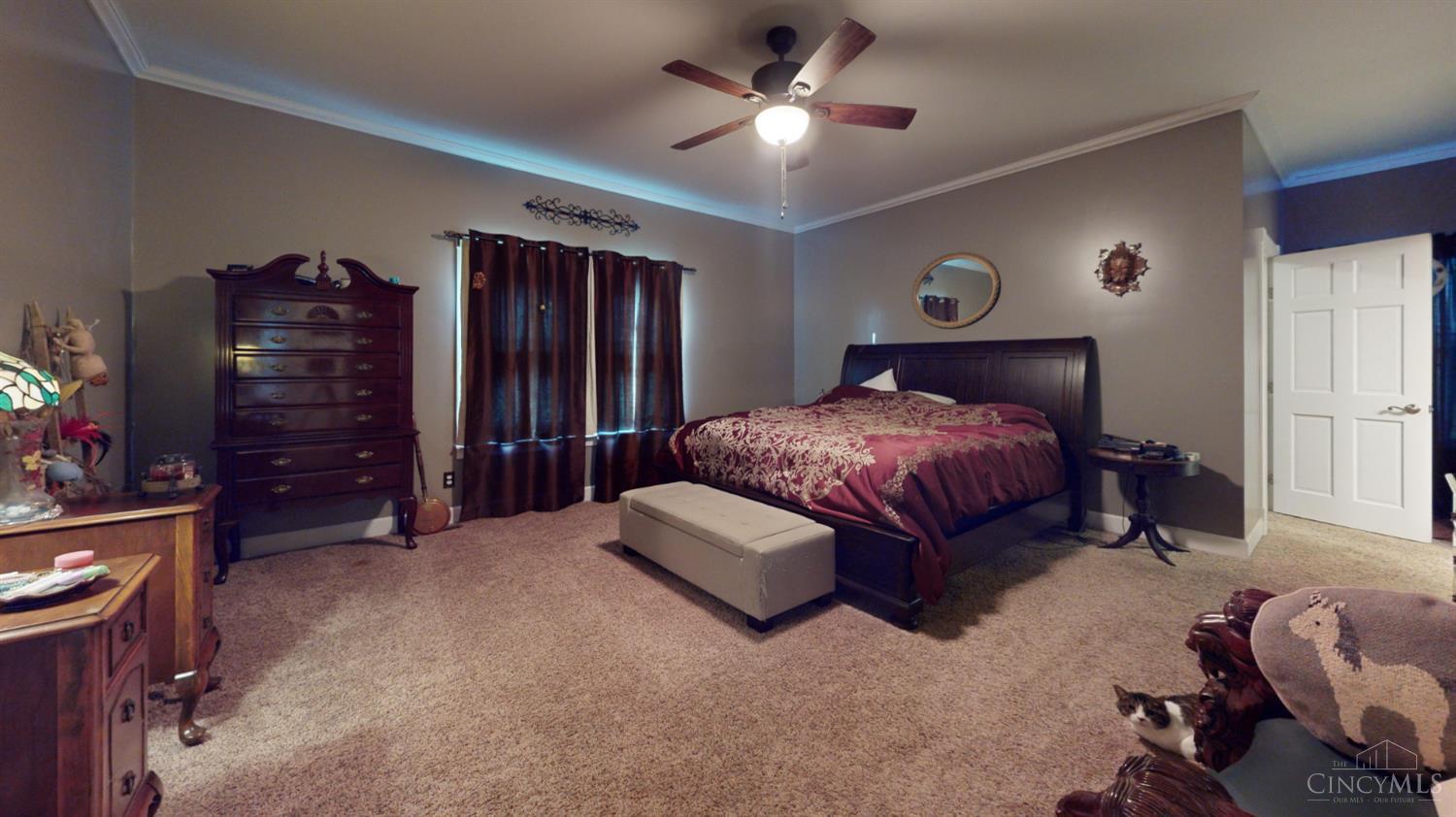 8380 Us Rt 52 Property Photo 35
