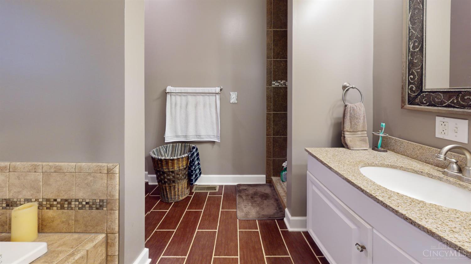 8380 Us Rt 52 Property Photo 37