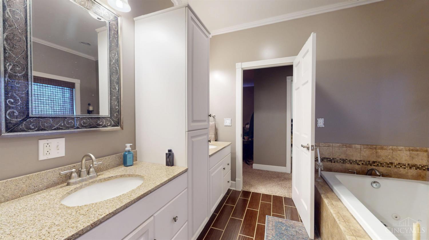 8380 Us Rt 52 Property Photo 40