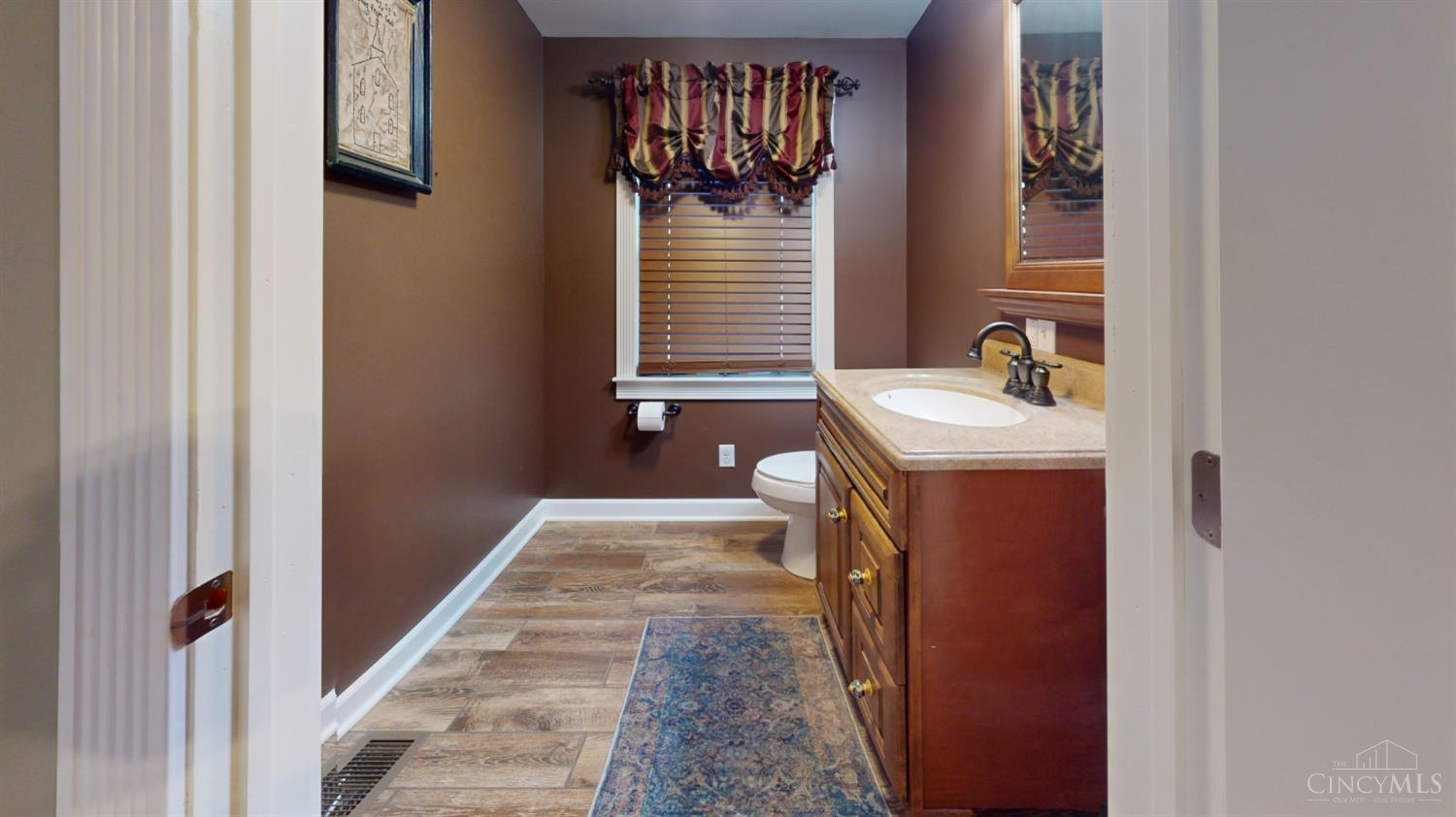 8380 Us Rt 52 Property Photo 44