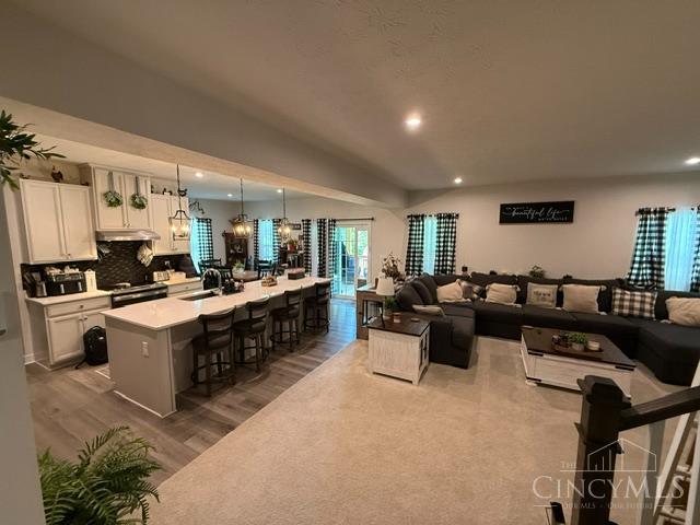 1214 Millstream Drive Property Photo 2