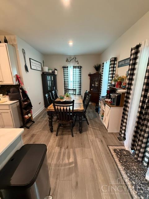 1214 Millstream Drive Property Photo 6