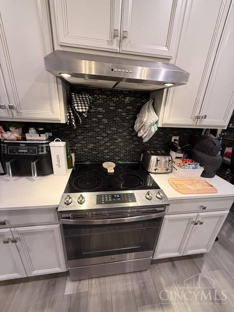 1214 Millstream Drive Property Photo 9