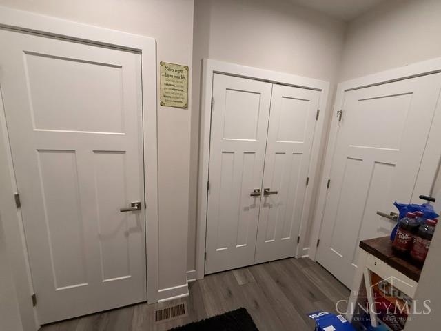1214 Millstream Drive Property Photo 11