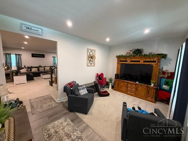 1214 Millstream Drive Property Photo 12