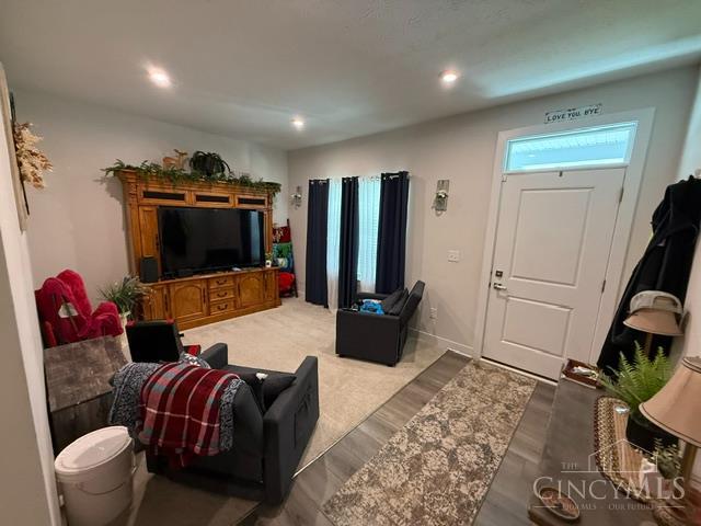1214 Millstream Drive Property Photo 13