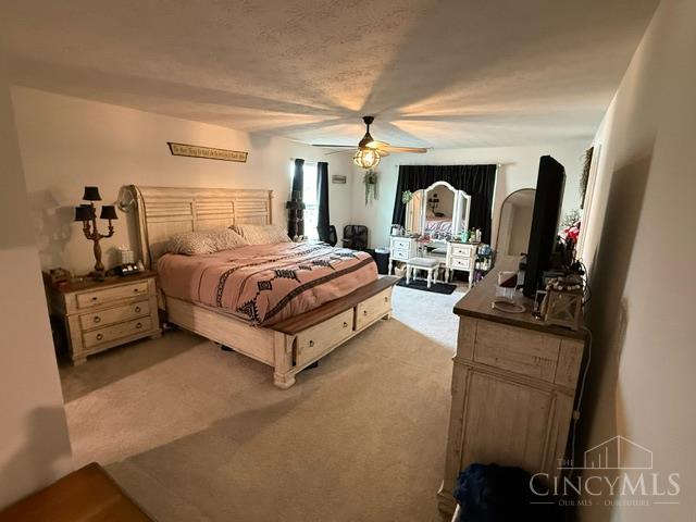 1214 Millstream Drive Property Photo 14