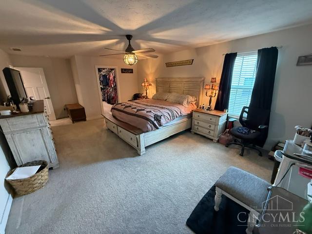 1214 Millstream Drive Property Photo 15