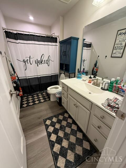 1214 Millstream Drive Property Photo 18