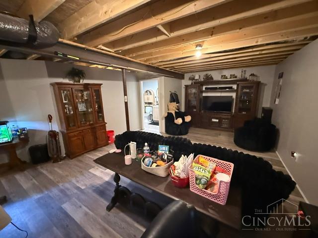 1214 Millstream Drive Property Photo 21