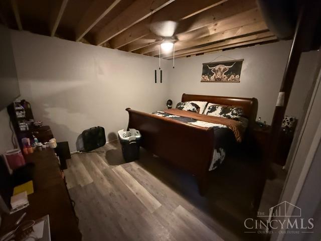 1214 Millstream Drive Property Photo 22
