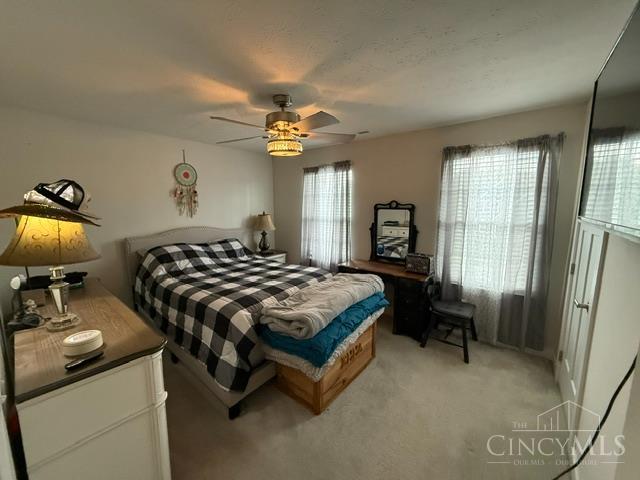 1214 Millstream Drive Property Photo 25