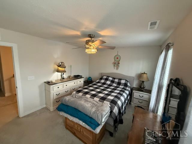 1214 Millstream Drive Property Photo 26
