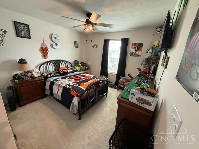 1214 Millstream Drive Property Photo 27