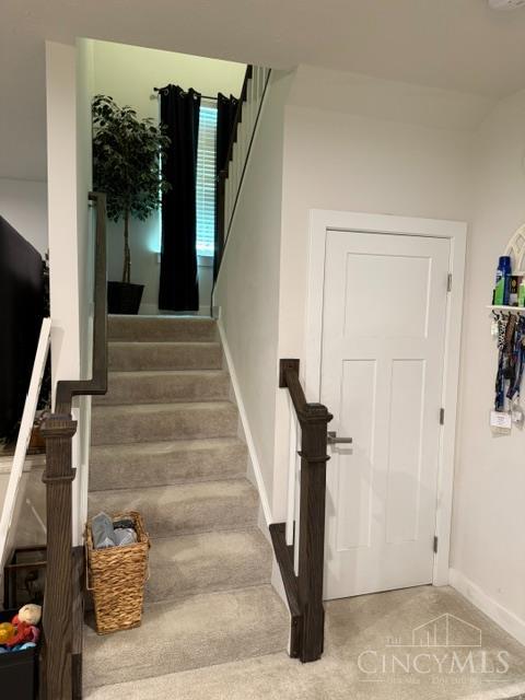 1214 Millstream Drive Property Photo 29