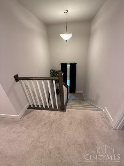 1214 Millstream Drive Property Photo 30