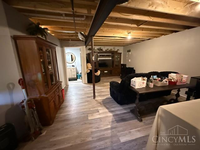 1214 Millstream Drive Property Photo 34