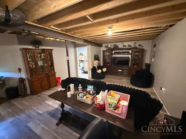 1214 Millstream Drive Property Photo 35
