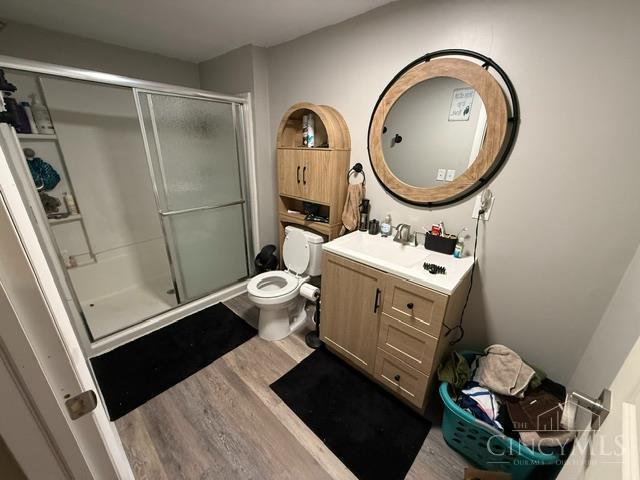 1214 Millstream Drive Property Photo 36