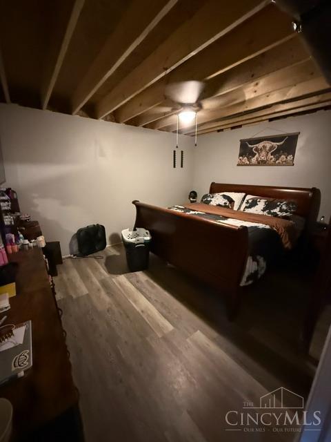 1214 Millstream Drive Property Photo 37