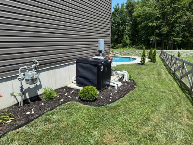 1214 Millstream Drive Property Photo 38