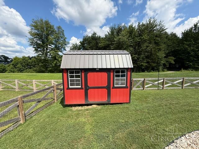 1214 Millstream Drive Property Photo 46