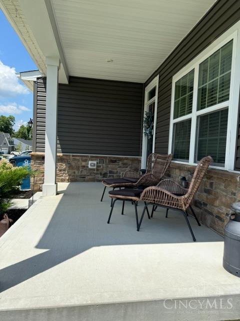 1214 Millstream Drive Property Photo 51