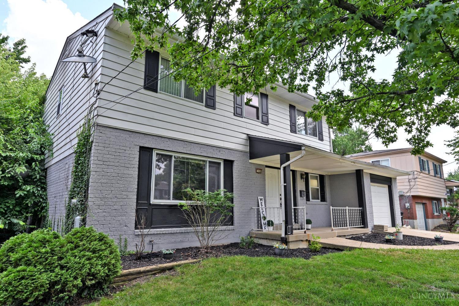 S 6586 Oak Knoll Drive Property Photo 5