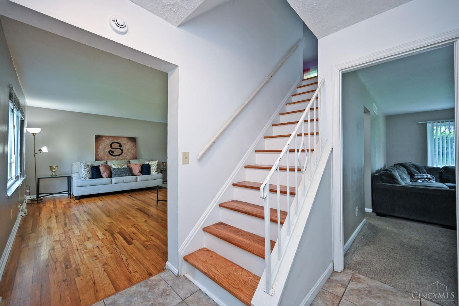 S 6586 Oak Knoll Drive Property Photo 8