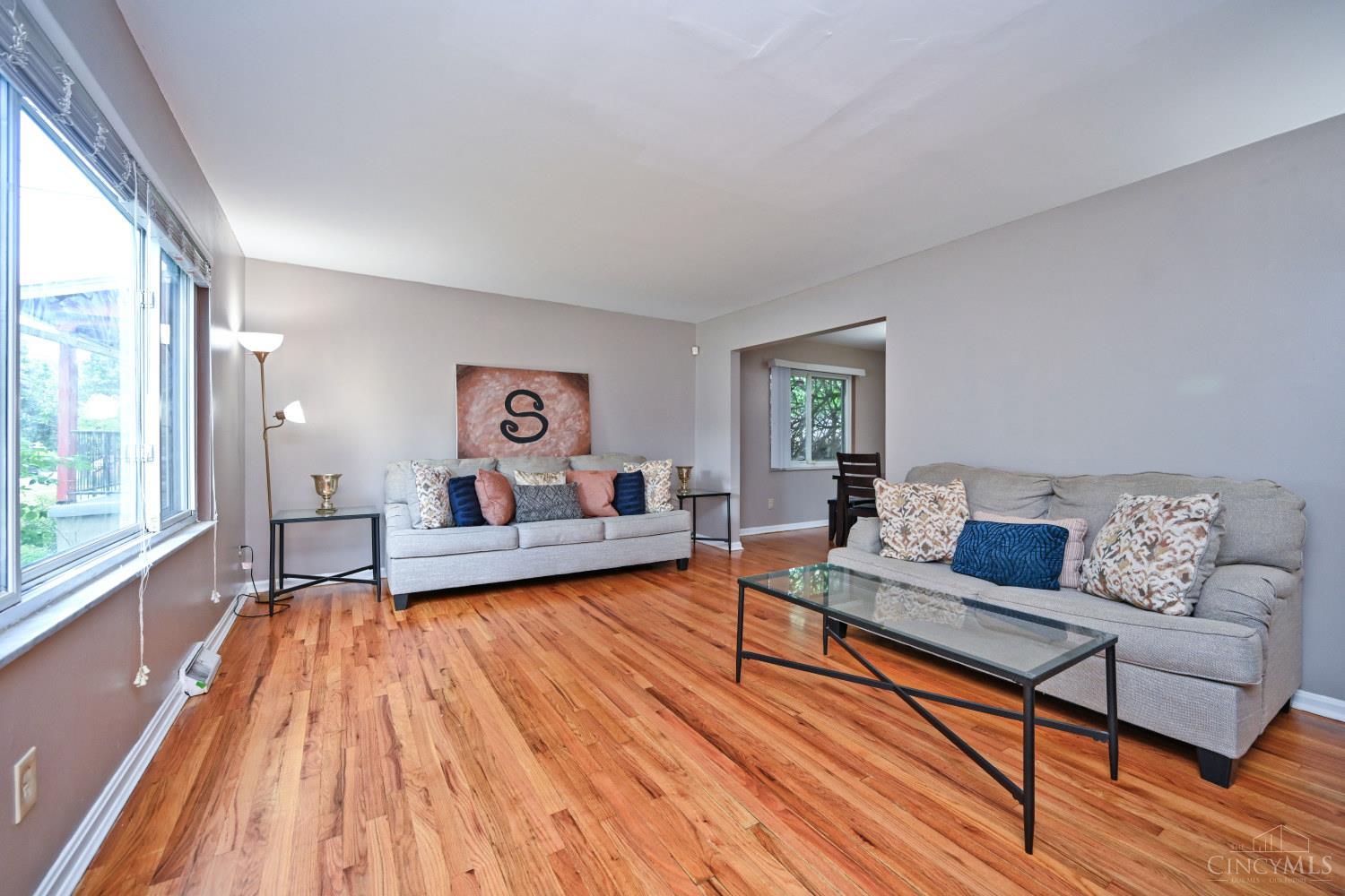 S 6586 Oak Knoll Drive Property Photo 9