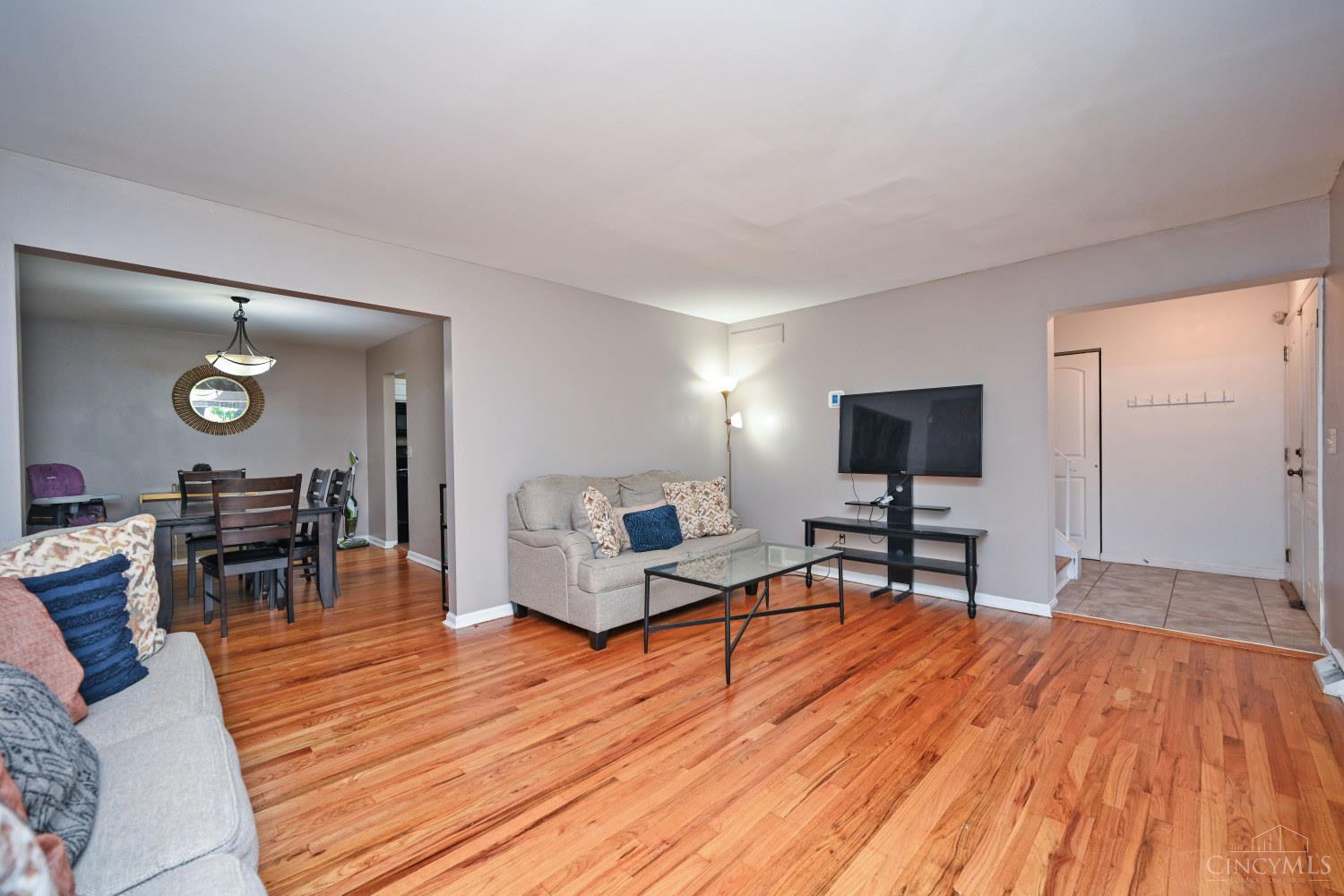 S 6586 Oak Knoll Drive Property Photo 11