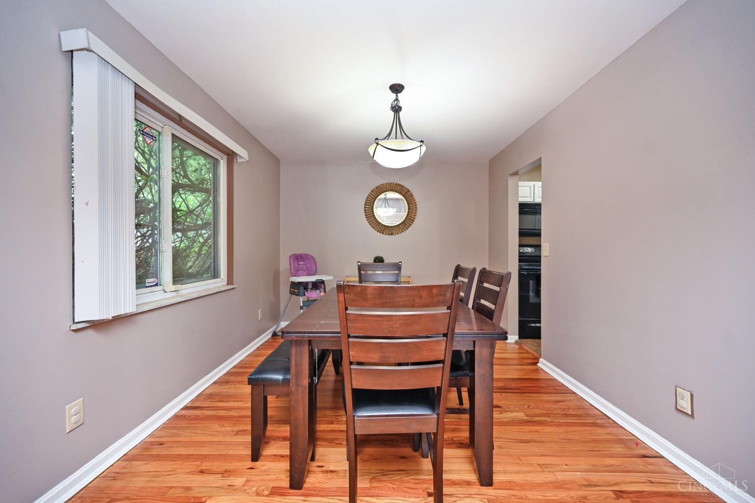 S 6586 Oak Knoll Drive Property Photo 12