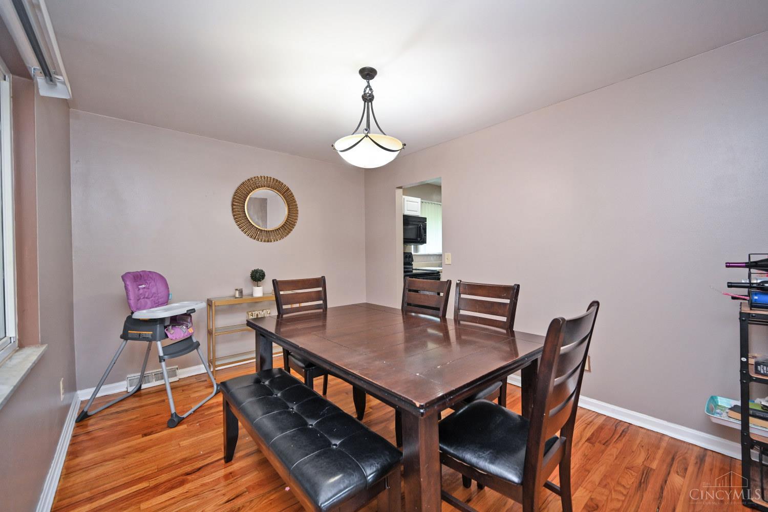 S 6586 Oak Knoll Drive Property Photo 13