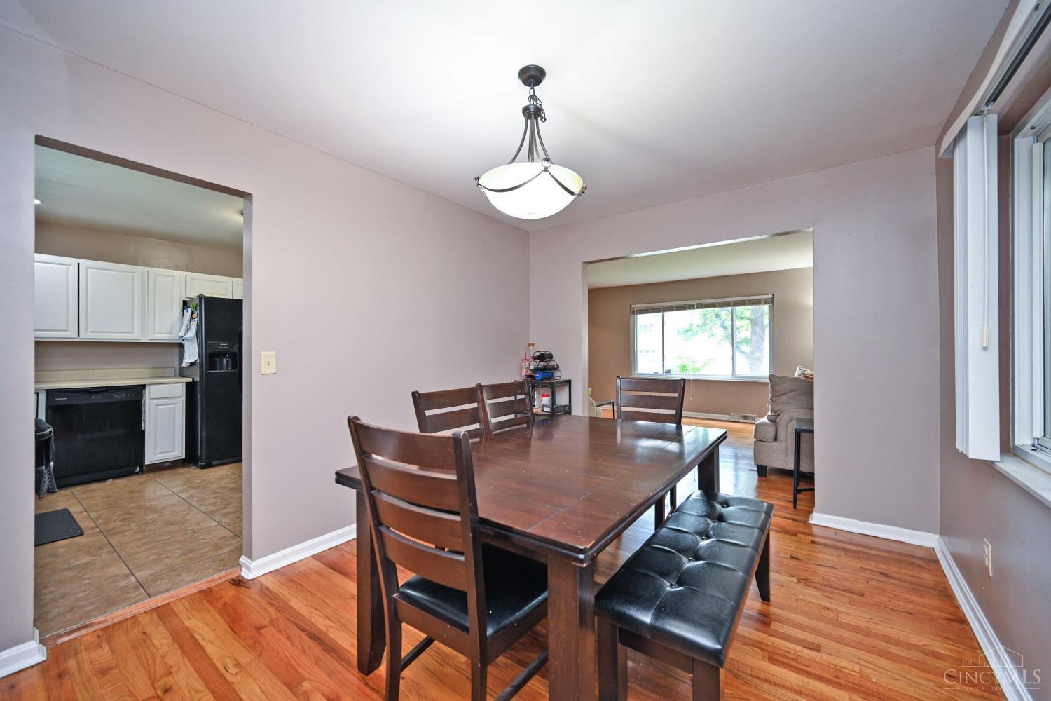 S 6586 Oak Knoll Drive Property Photo 14