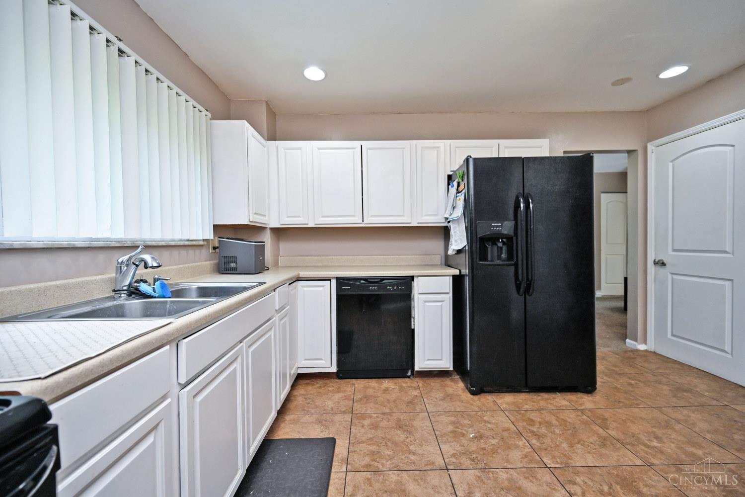 S 6586 Oak Knoll Drive Property Photo 15