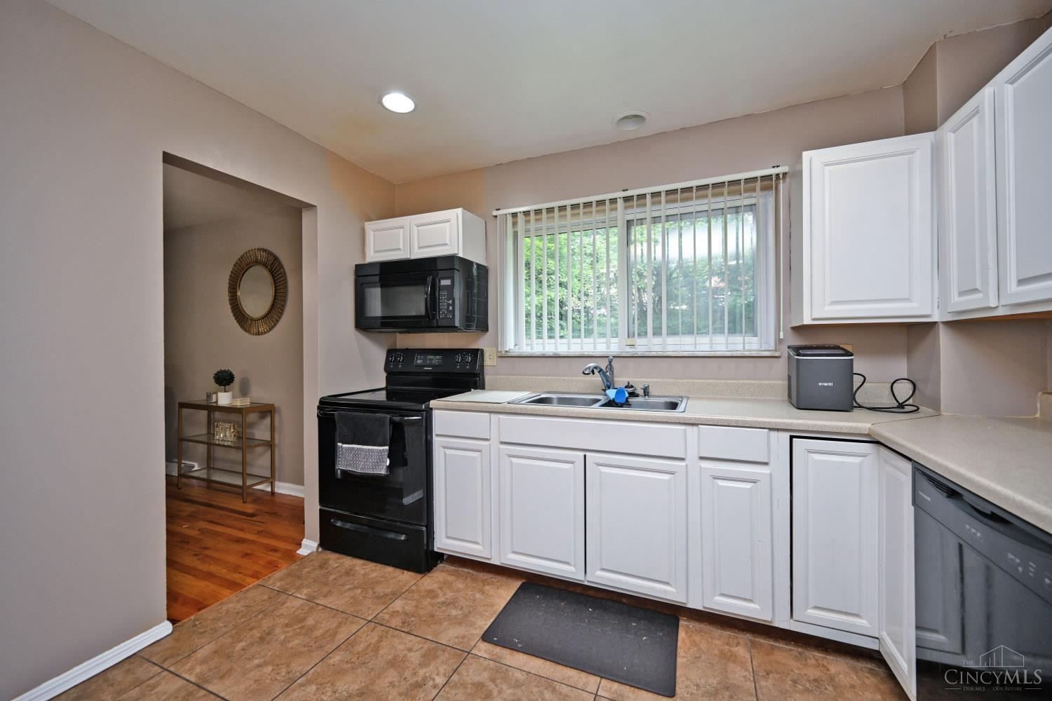 S 6586 Oak Knoll Drive Property Photo 18