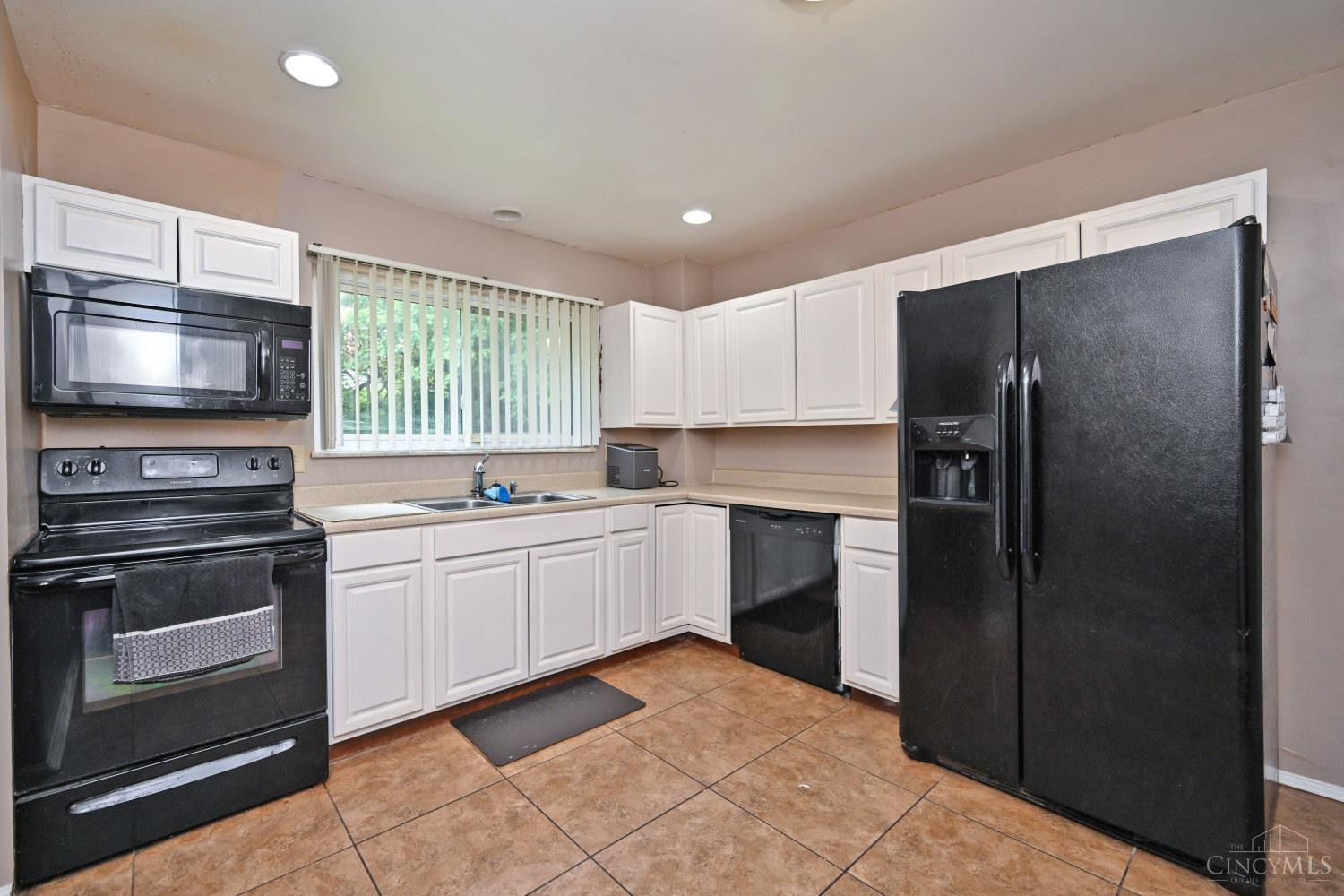 S 6586 Oak Knoll Drive Property Photo 19