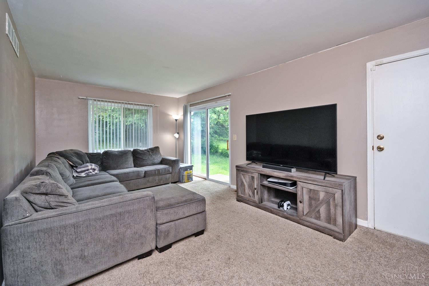 S 6586 Oak Knoll Drive Property Photo 20