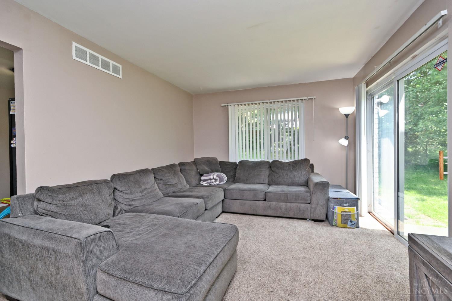 S 6586 Oak Knoll Drive Property Photo 21